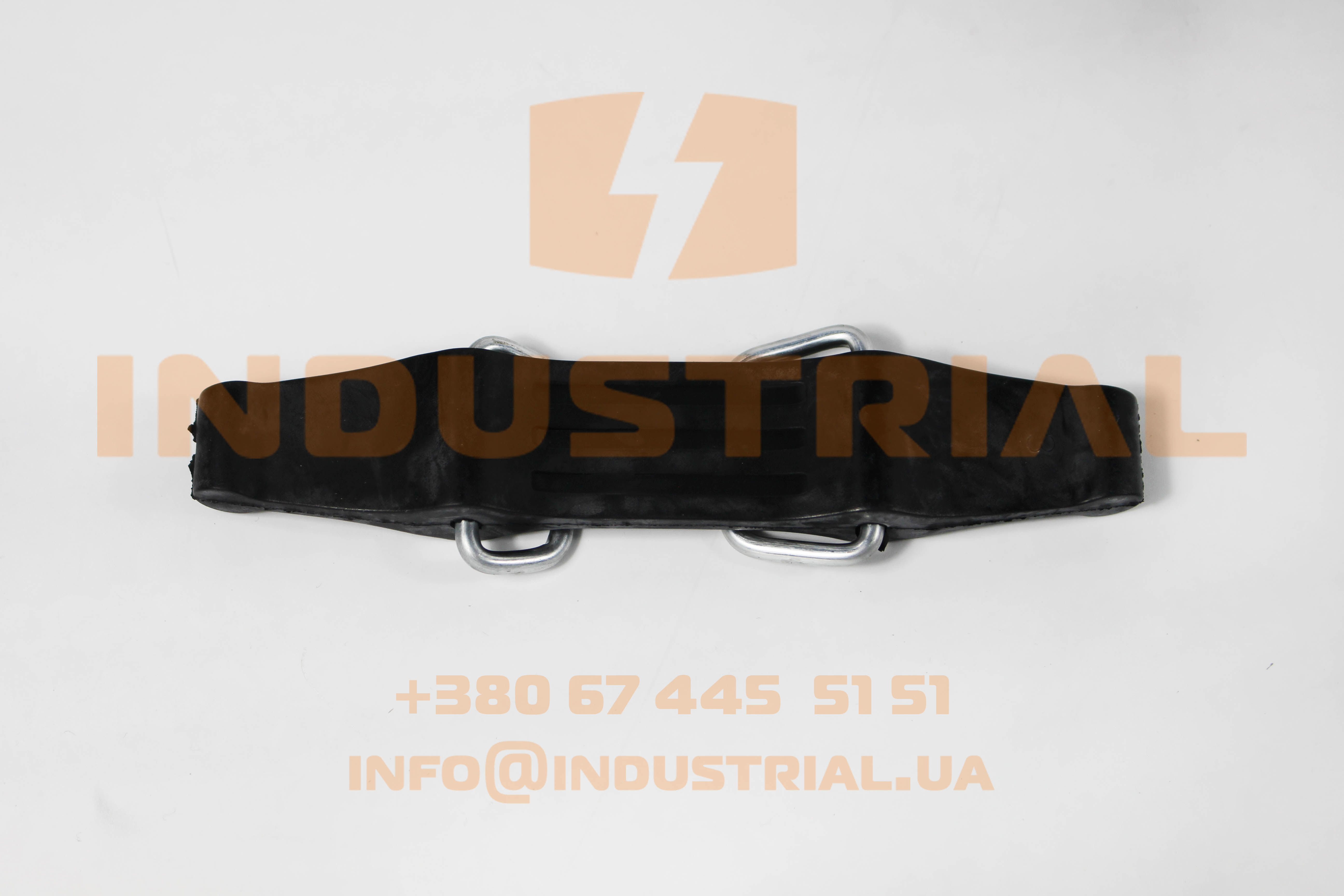 CNH 5561854 CNH INDUSTRIAL